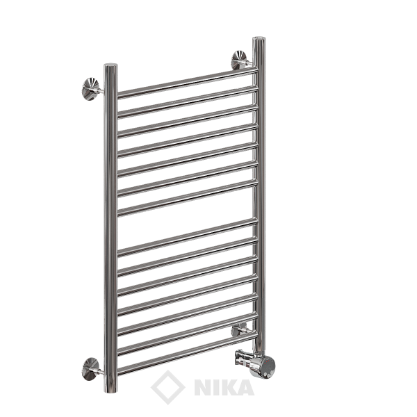 ЛП (г3)-80/40/47 без полочки электрический Полотенцесушители «Ника»