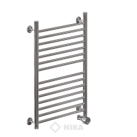ЛП (г3)-80/40/47 без полочки электрический Полотенцесушители «Ника»
