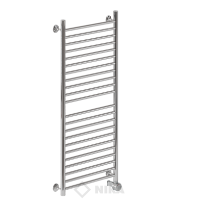 ЛП (г3)-120/40/47 без полочки электрический Полотенцесушители «Ника»