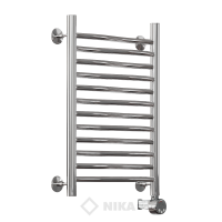 ЛВ (г4)-60/40/47 без полочки электрический Полотенцесушители «Ника»