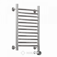 ЛД (г4)-60/40/47 без полочки электрический Полотенцесушители «Ника»