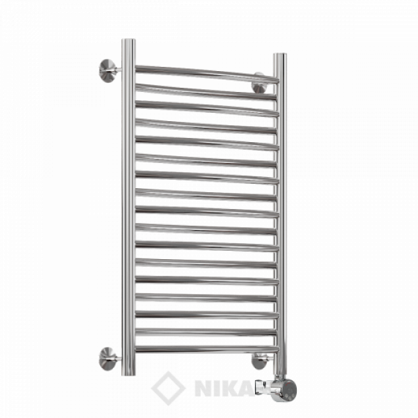 ЛД (г4)-80/40/47 без полочки электрический Полотенцесушители «Ника»